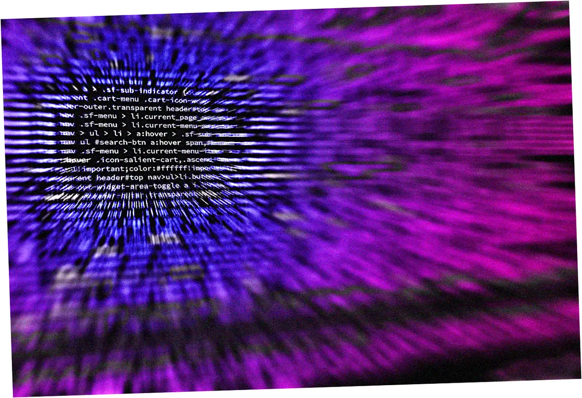 Teaching teenagers about credit card security codes