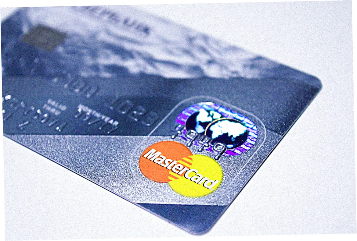 How to increase CLUB Credit Card limit?