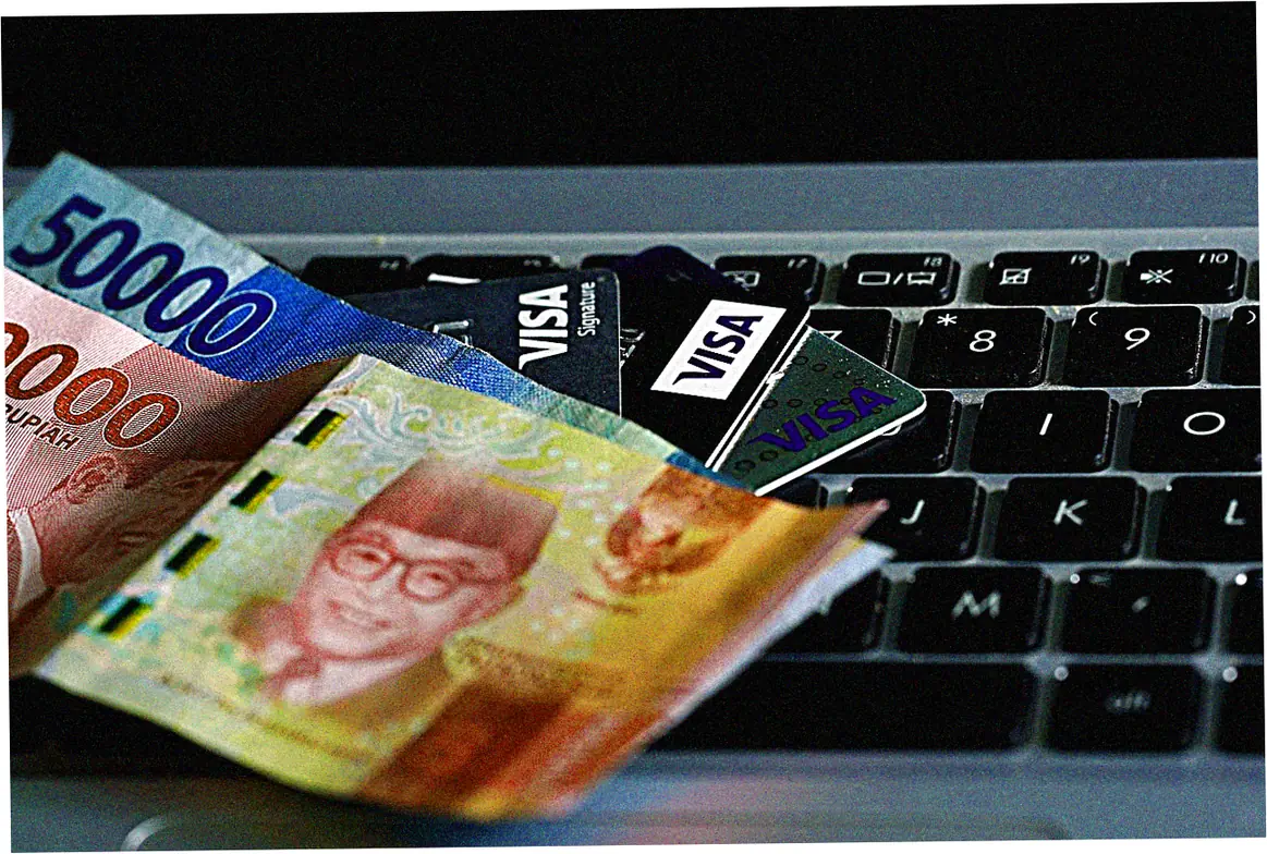 Can denied limit requests hurt my credit score?