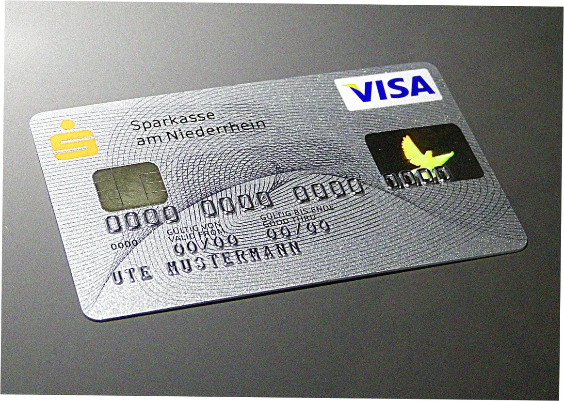 Does Amazon Prime affect credit limits?