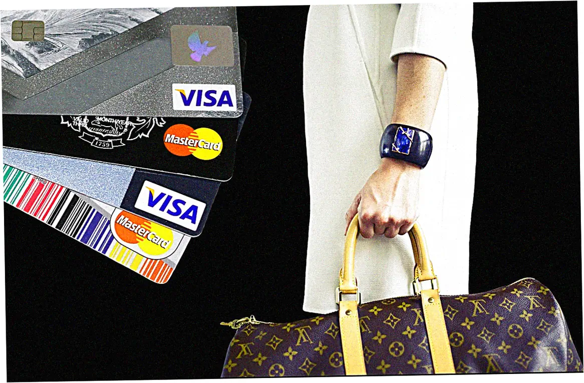 Why did my Amazon credit limit decrease suddenly?