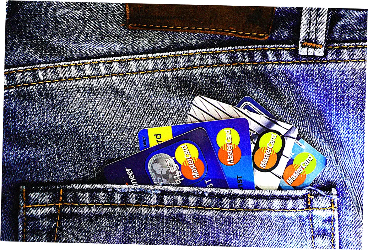 aspire credit card limit