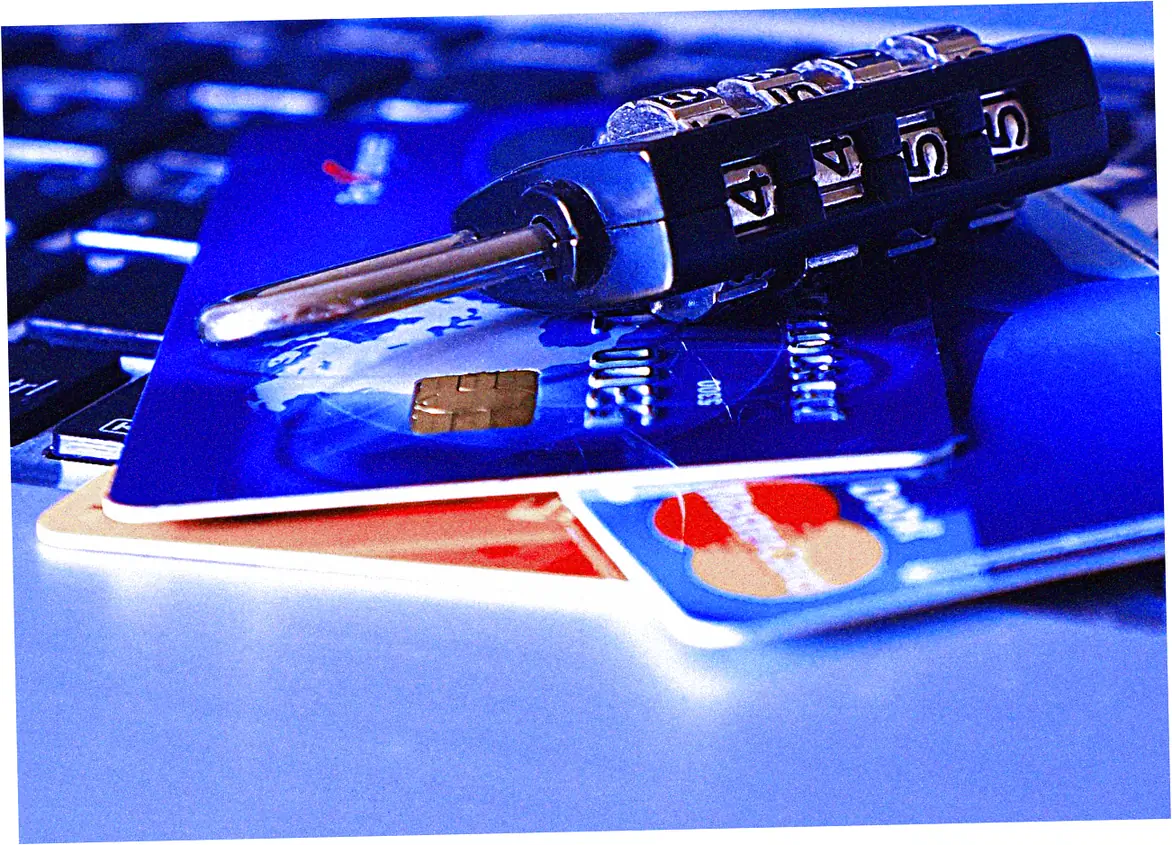 Does Aspire credit card limit vary by card type?
