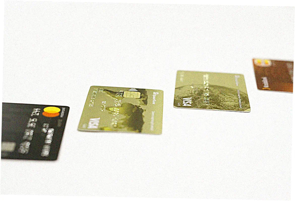 What is the maximum Aspire credit card limit?
