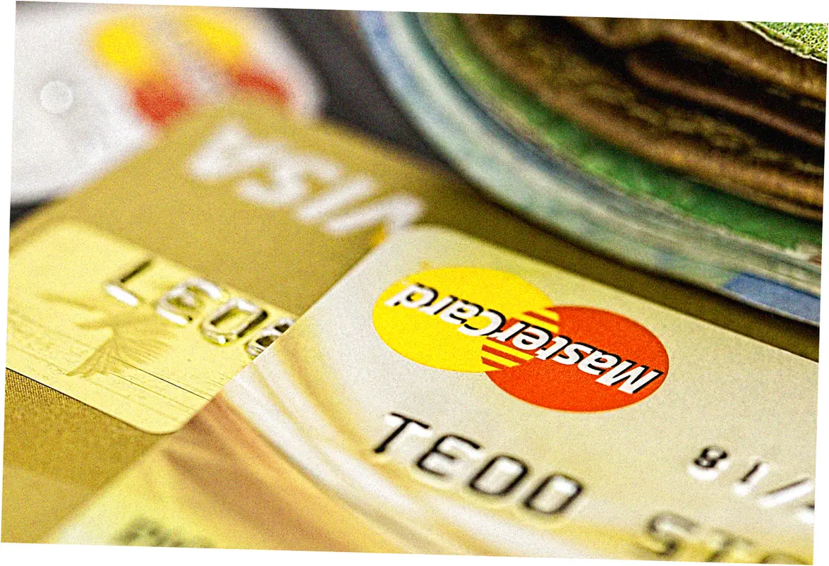 Common mistakes to avoid with Assent Mastercard