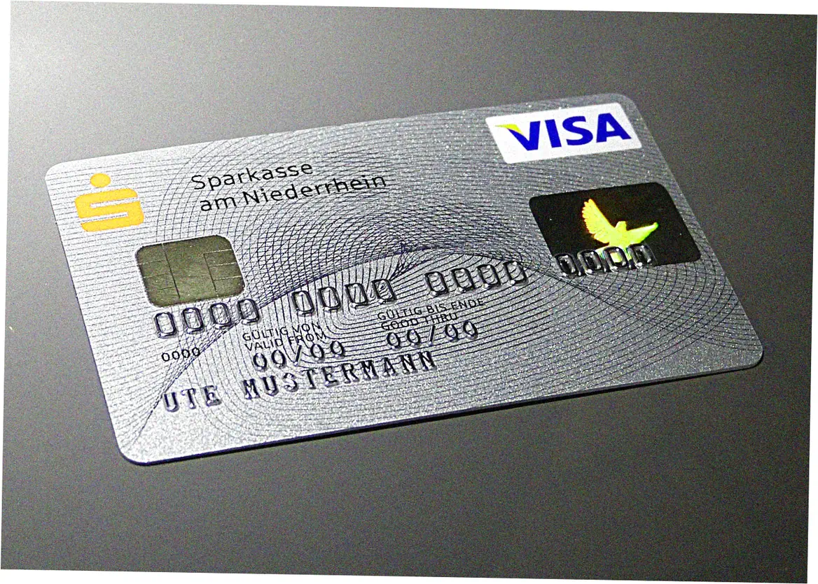 Assent card credit limit increase possibilities