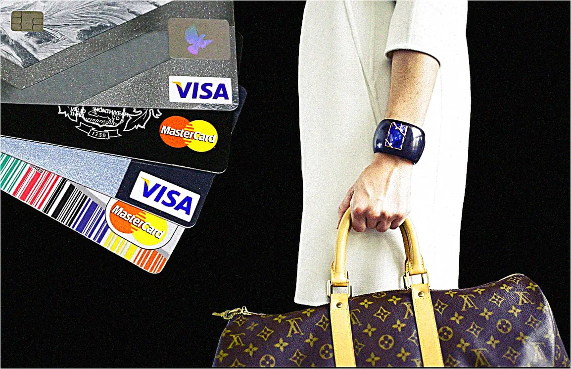 Alternatives to First Latitude Assent Mastercard