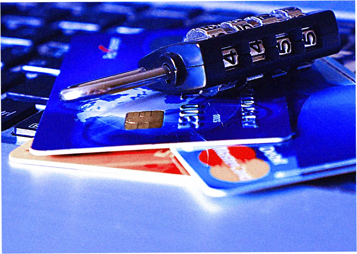 Reporting issues with Assent Mastercard customer service
