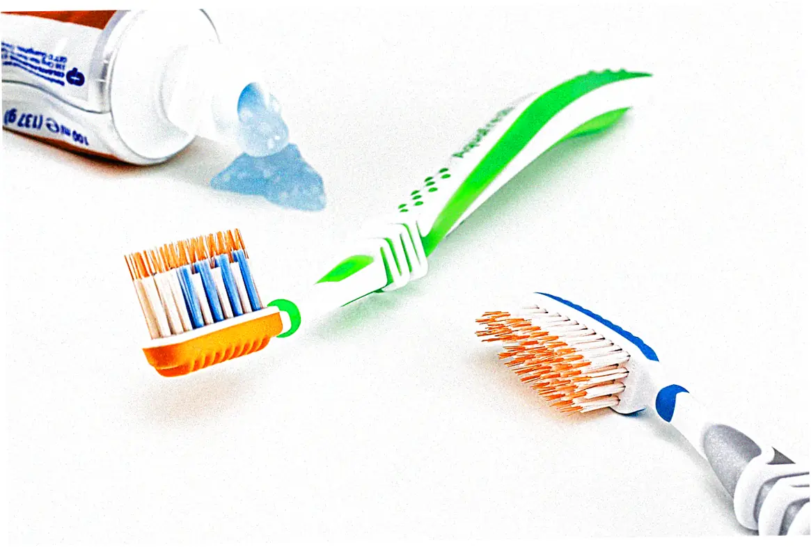 How does CareCredit dental financing work?