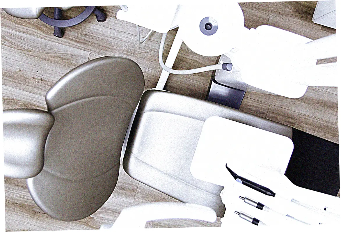 Are dental credit cards better than personal loans?