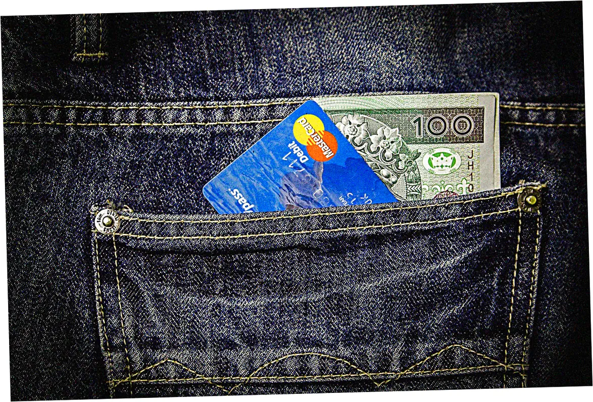 Does CareCredit affect credit score?