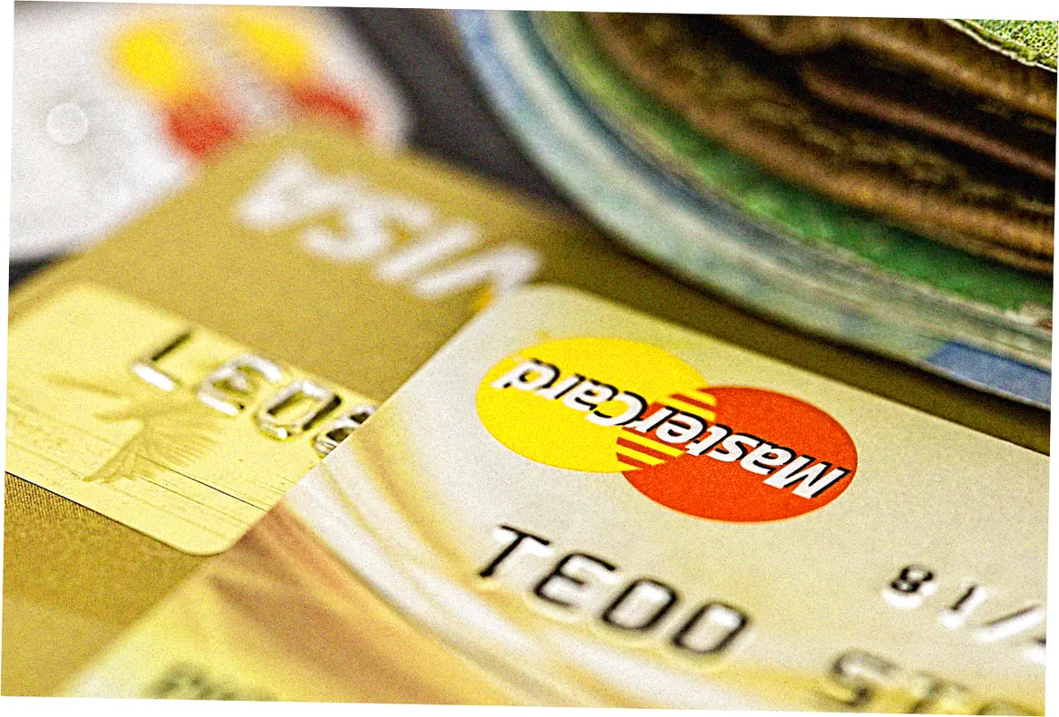 Does Cherry Credit Card cover insurance gaps?