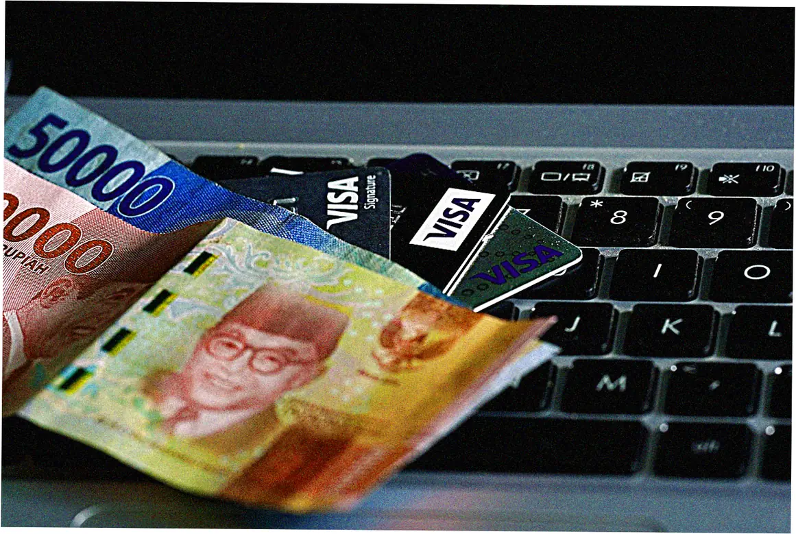 Can Cherry Credit Card be used for family members?