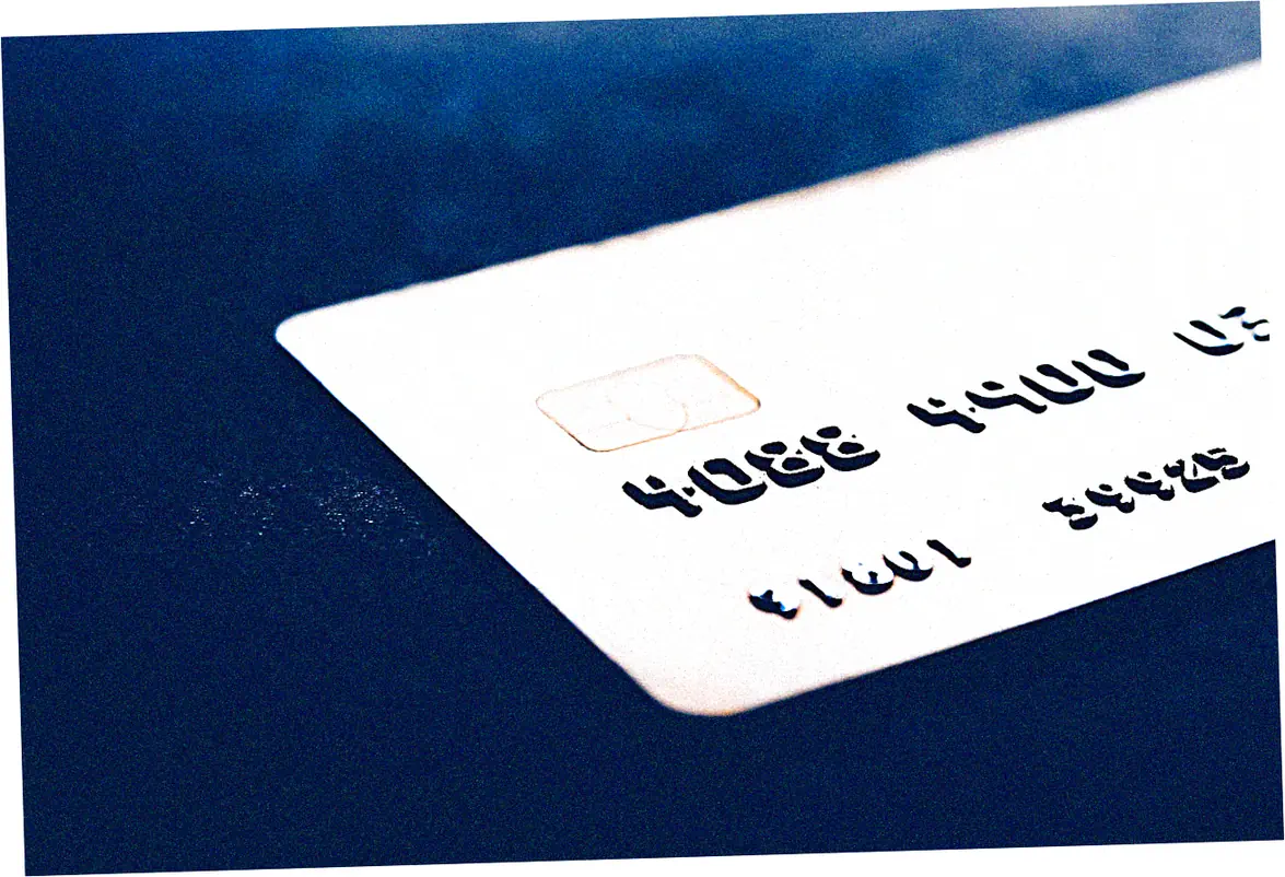 How can developers integrate credit card generation into their workflows?