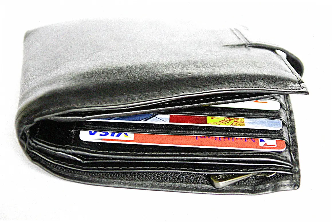 Daily Drop Pro membership unlocks card perks
