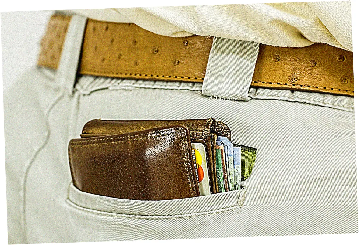When to avoid Daily Drop credit cards