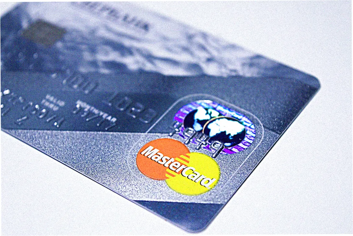 Daily Drop's take on business credit cards