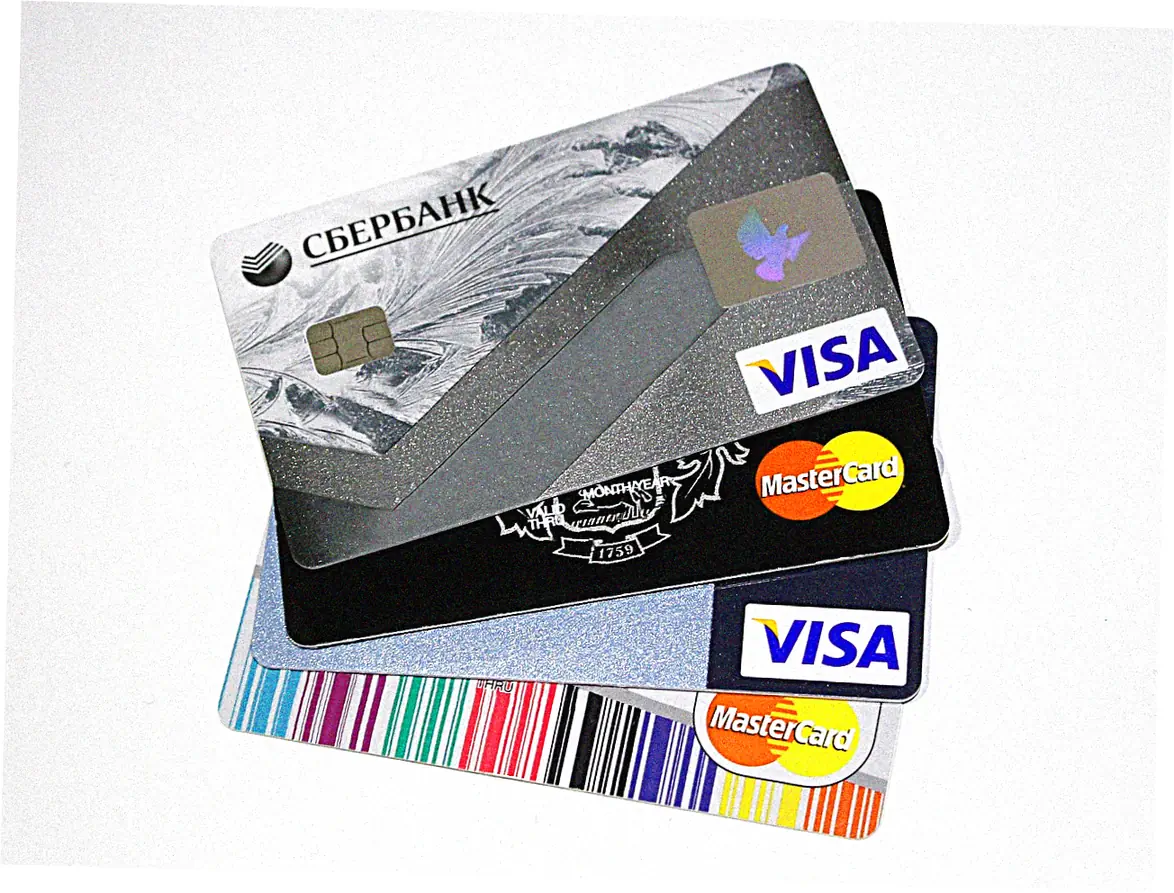 Mastercard student card application requirements
