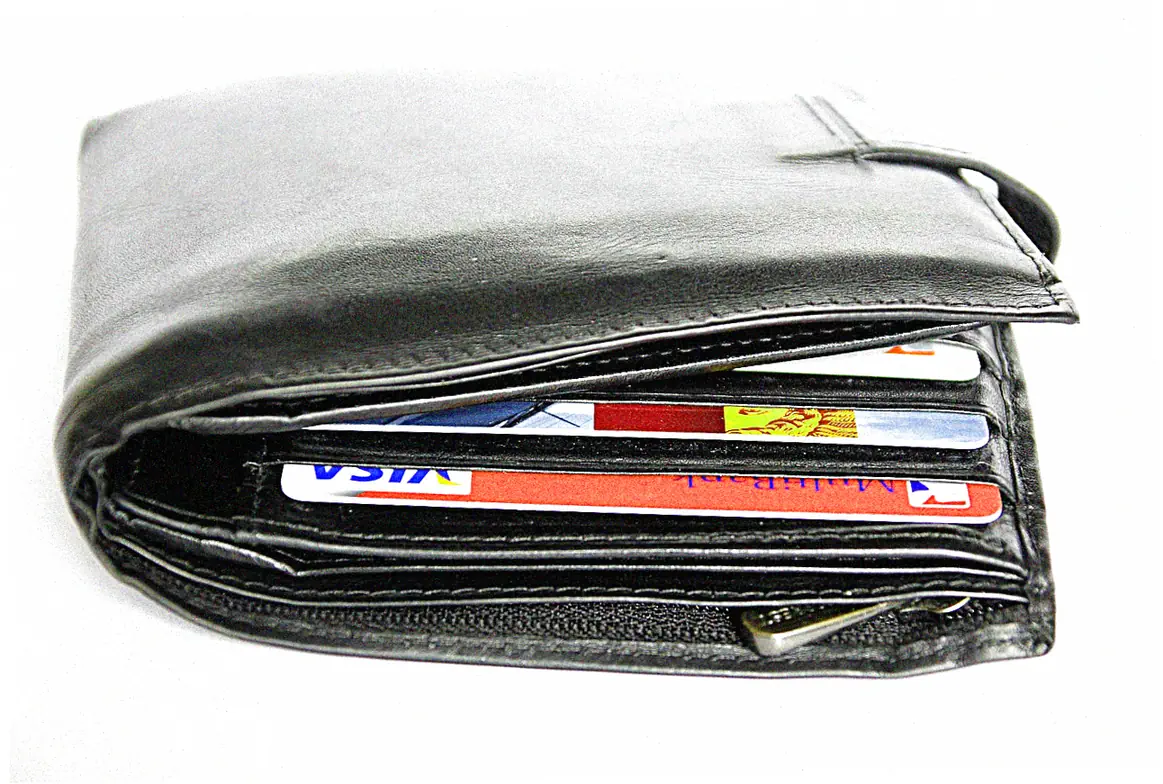 Mastercard student card common mistakes to avoid