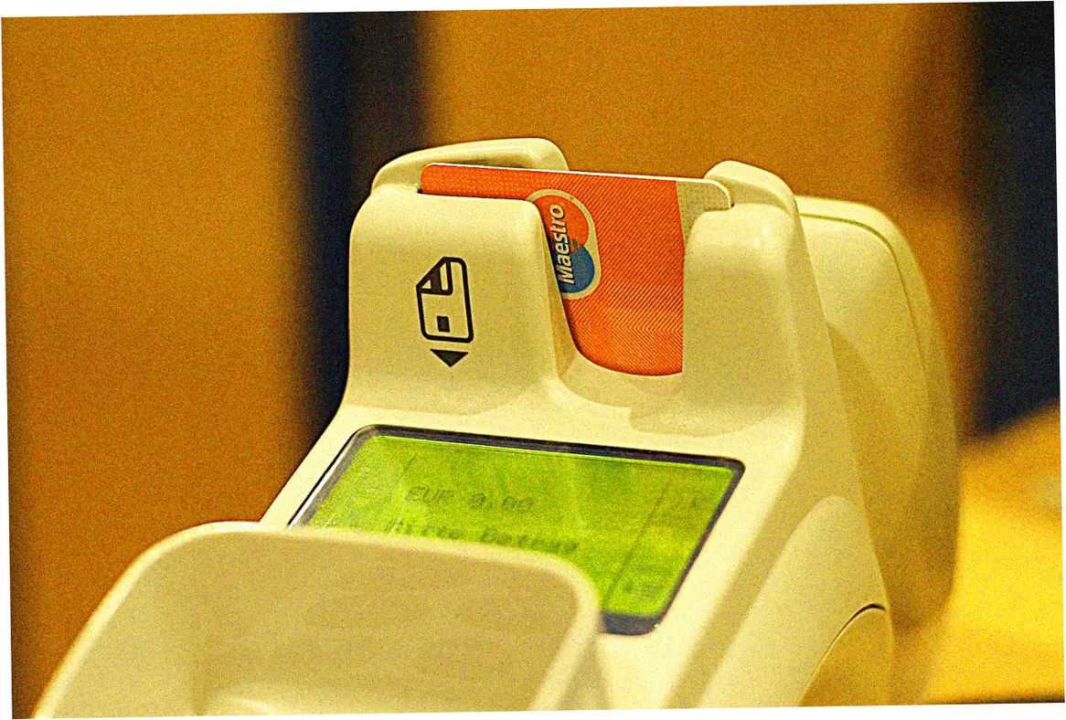 Mastercard benefits beyond the student years