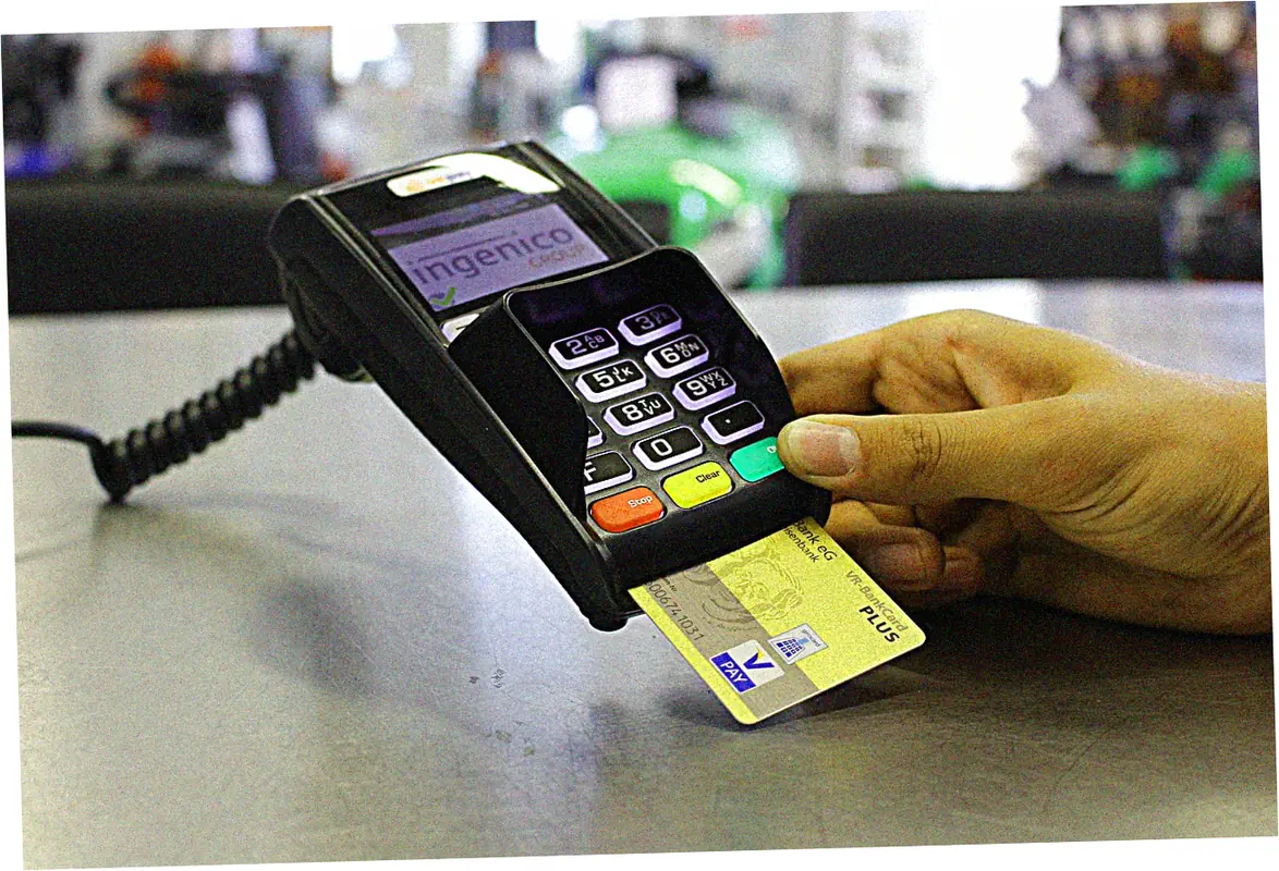 International student Mastercard considerations