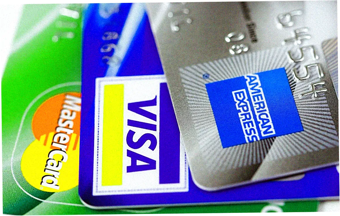 Managing your first Mastercard responsibly