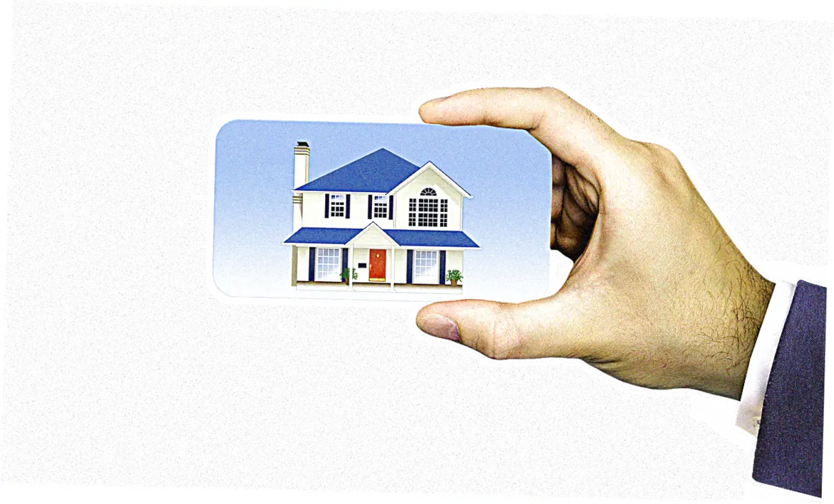 Tax advantages of using business credit cards in real estate