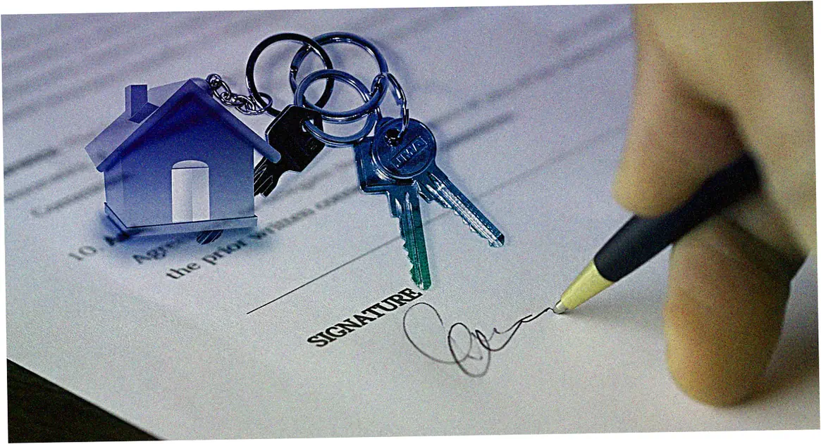 real estate agent and business credit card