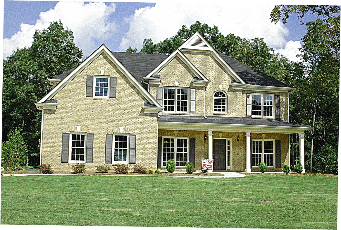 Why real estate agents need specialized business credit cards
