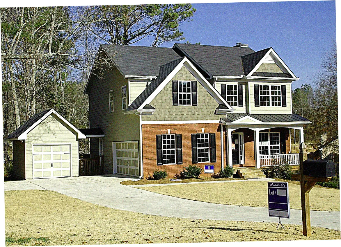 Protecting your real estate business from credit card fraud