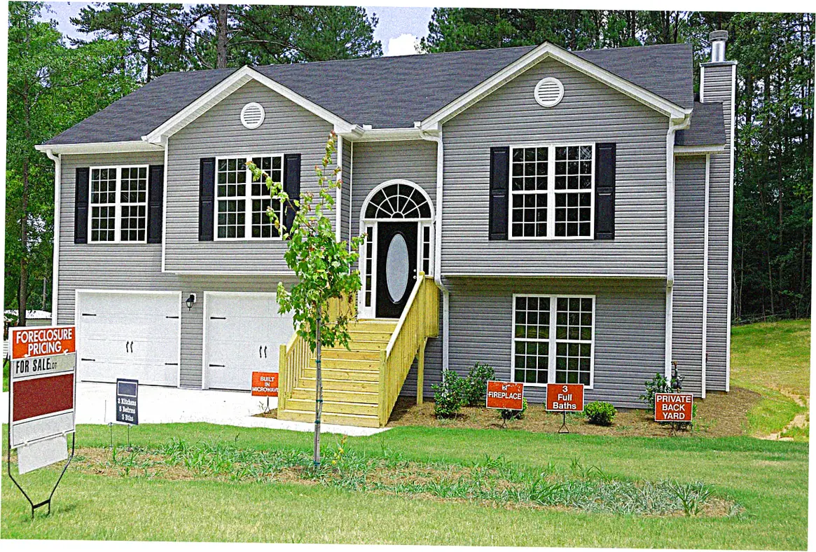 Best business credit cards for new real estate agents