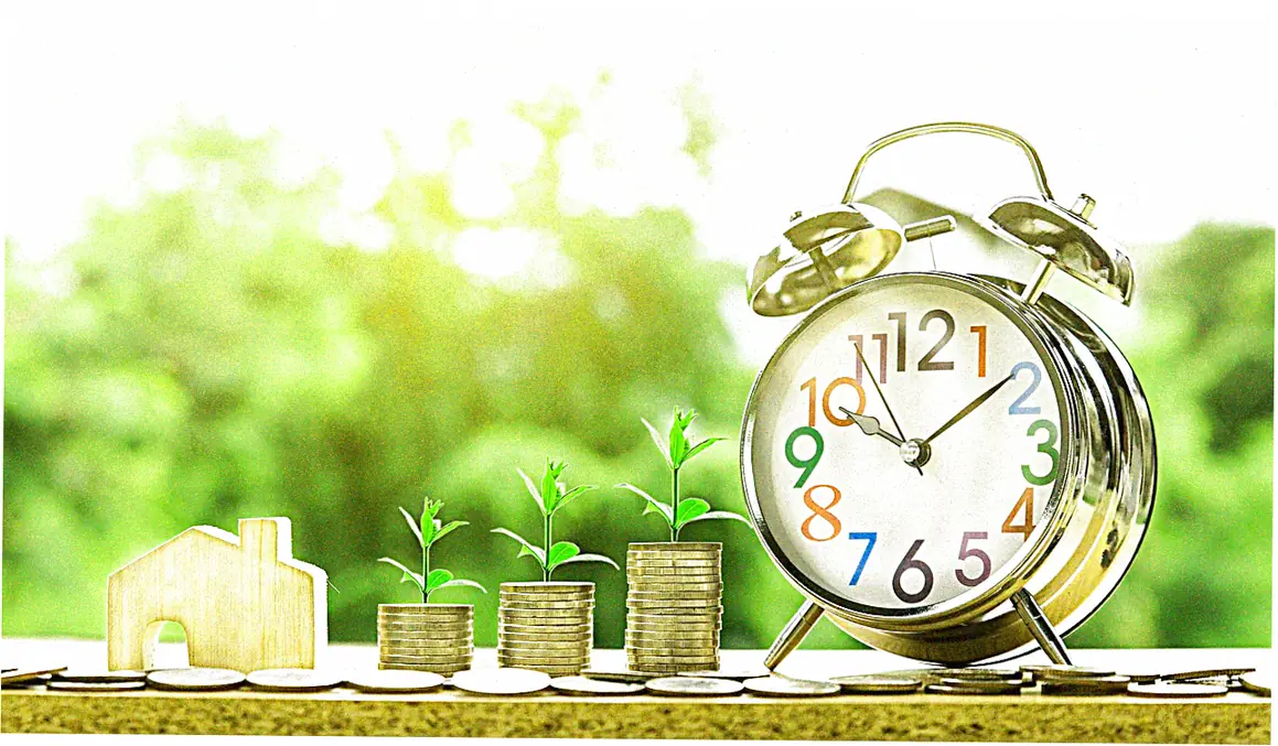 Top features to look for in realtor credit cards