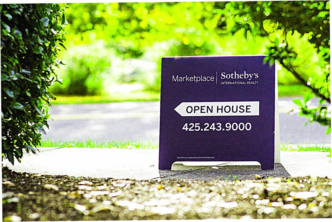 How real estate teams can benefit from business credit cards