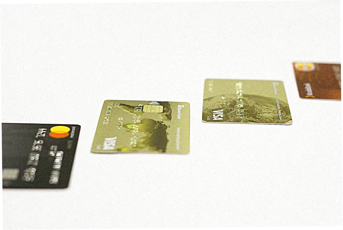 Reeds Jewelers credit card rewards program details