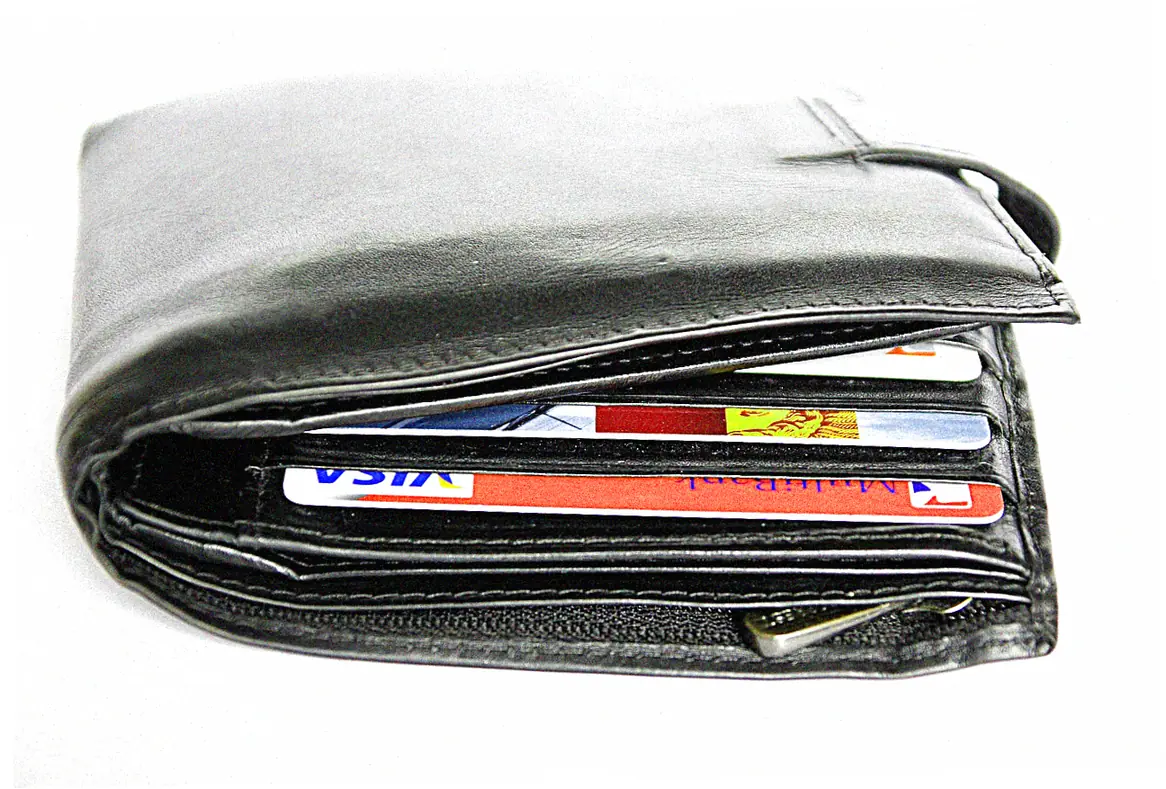 Check Reeds Jewelers credit card balance online