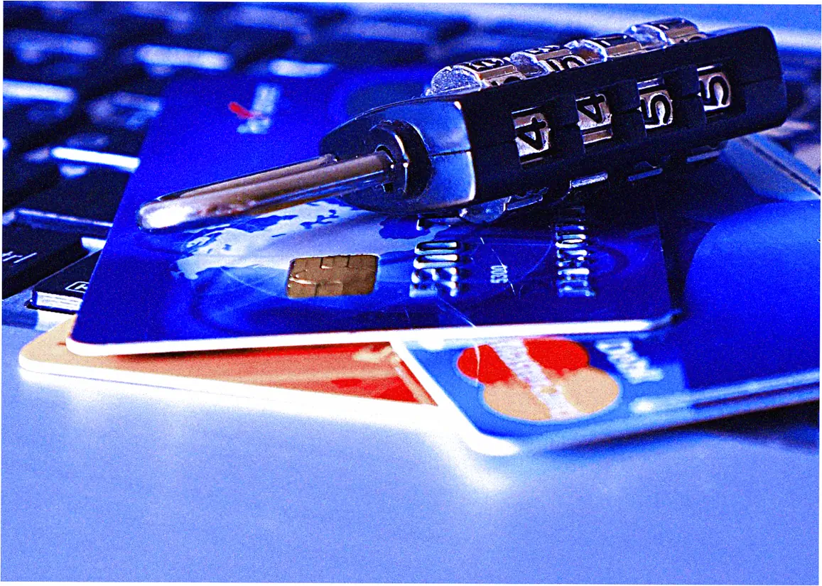 Reeds Jewelers credit card customer service options