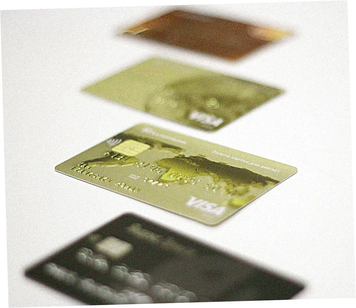 Make payments through Reeds Jewelers credit card login