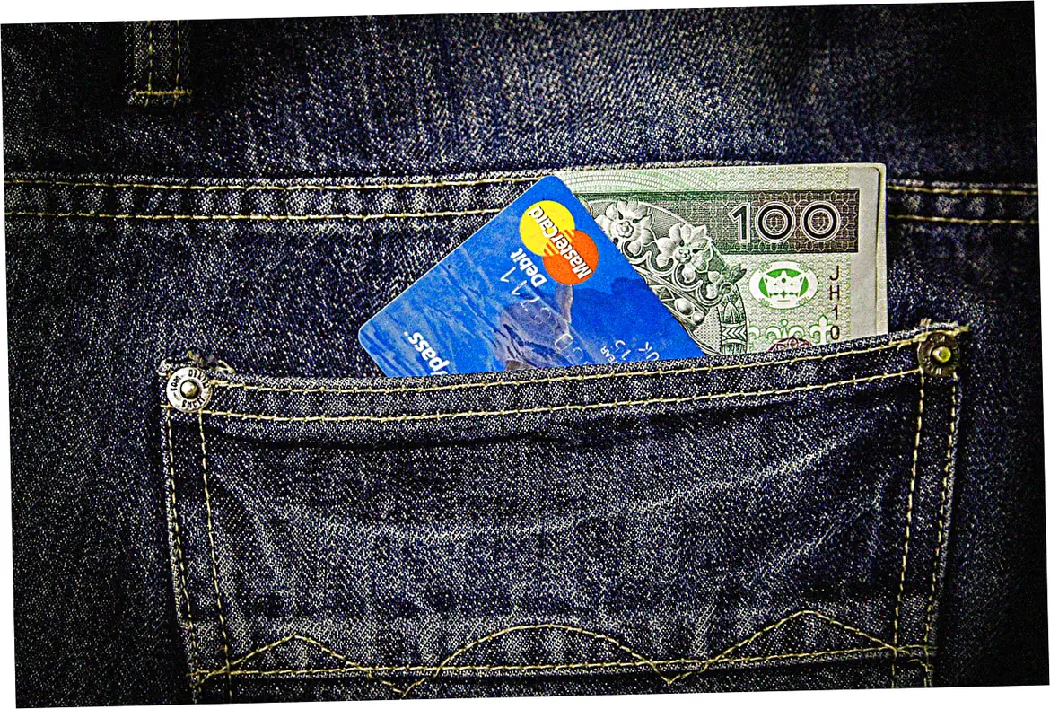 Reset forgotten Reeds Jewelers credit card password
