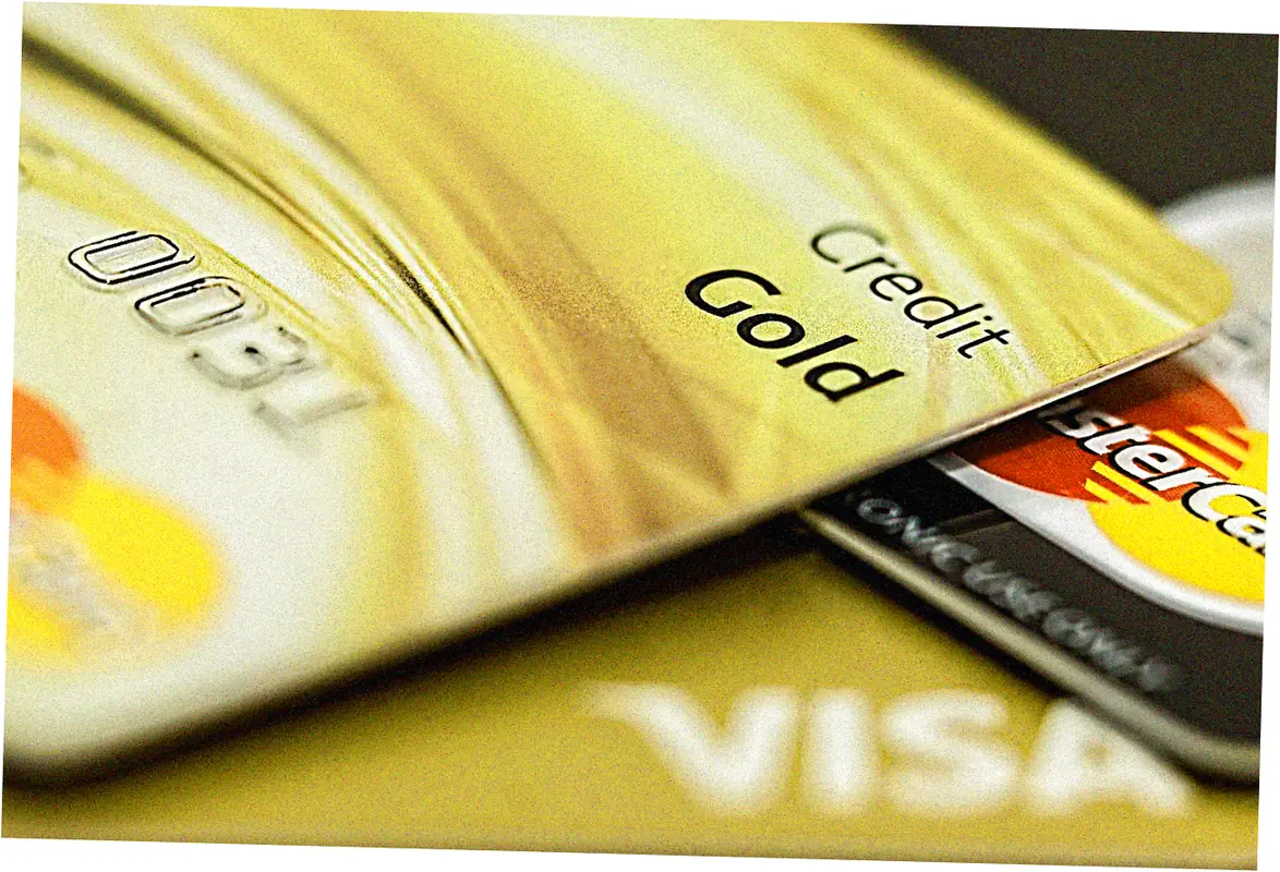 Benefits of registering for Reeds Jewelers online account
