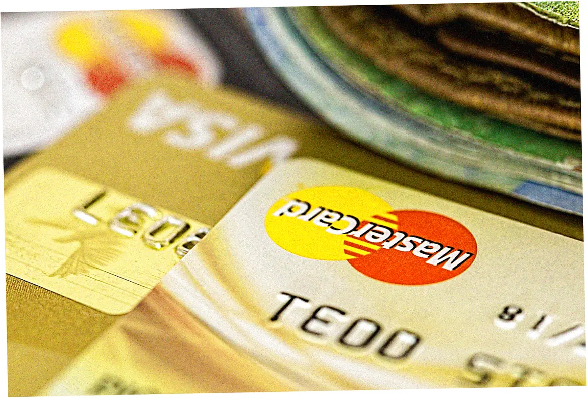 Spun credit card rewards redemption value