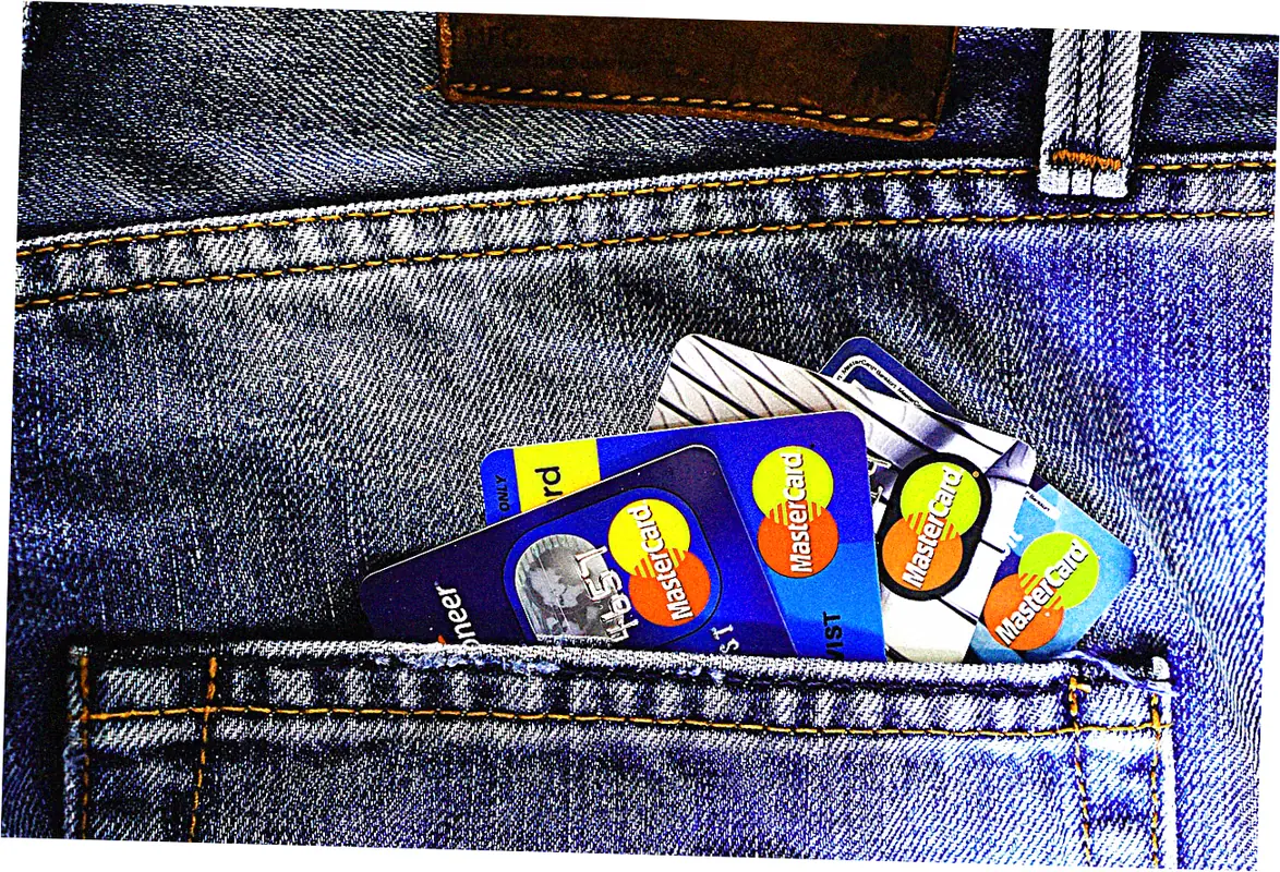 spun credit card reviews