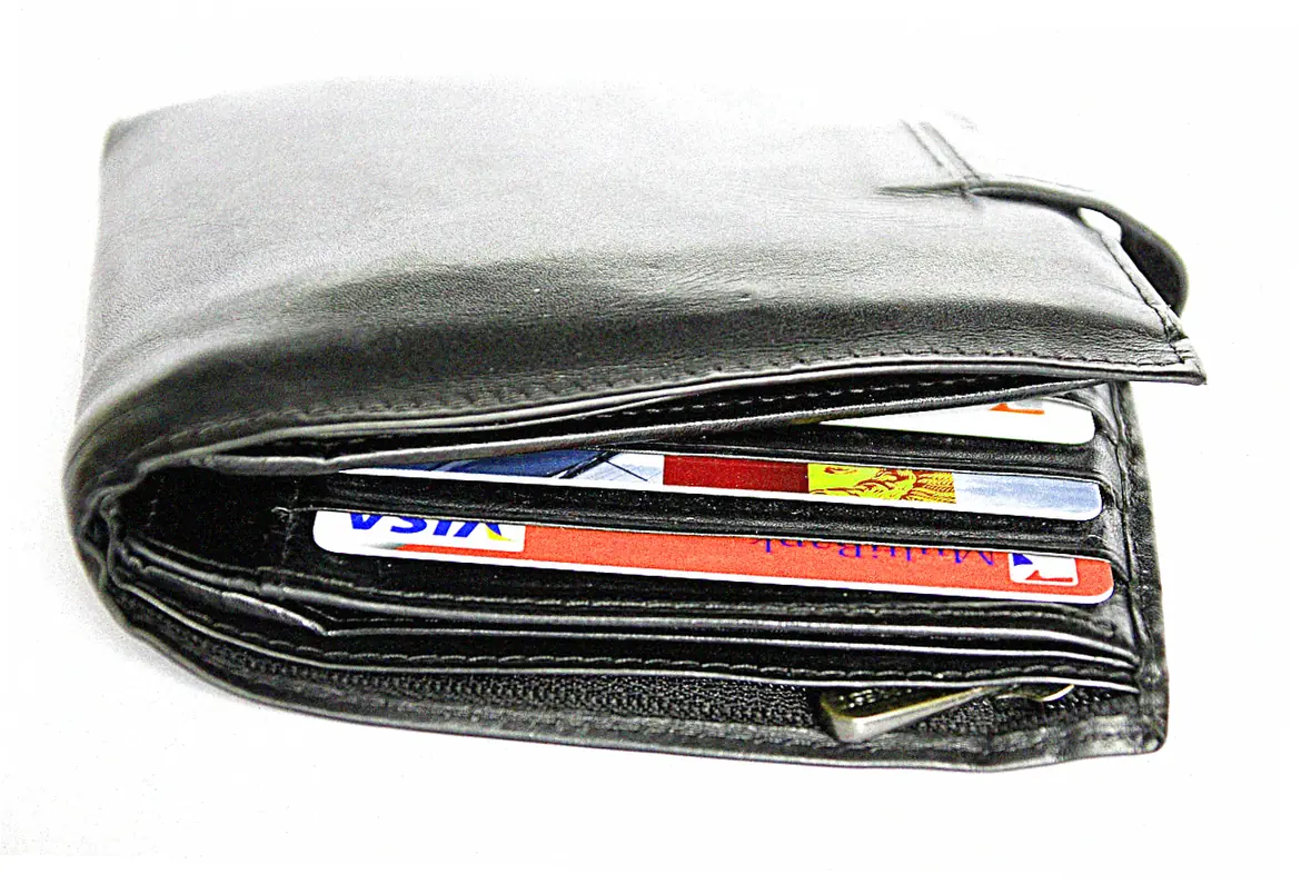 Spun gift cards versus credit card rewards