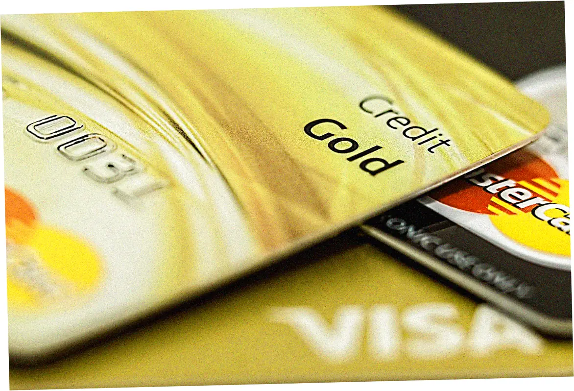 Spun credit card credit limit increase strategies