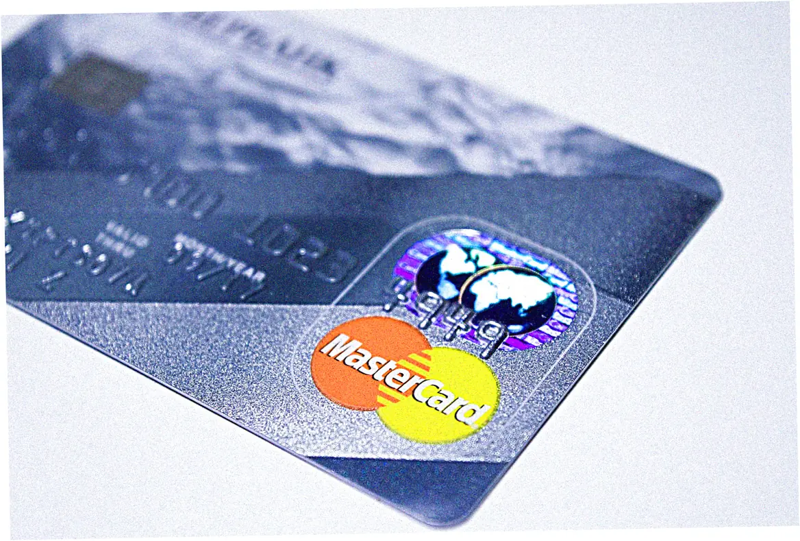 Can someone else activate my USAA credit card?