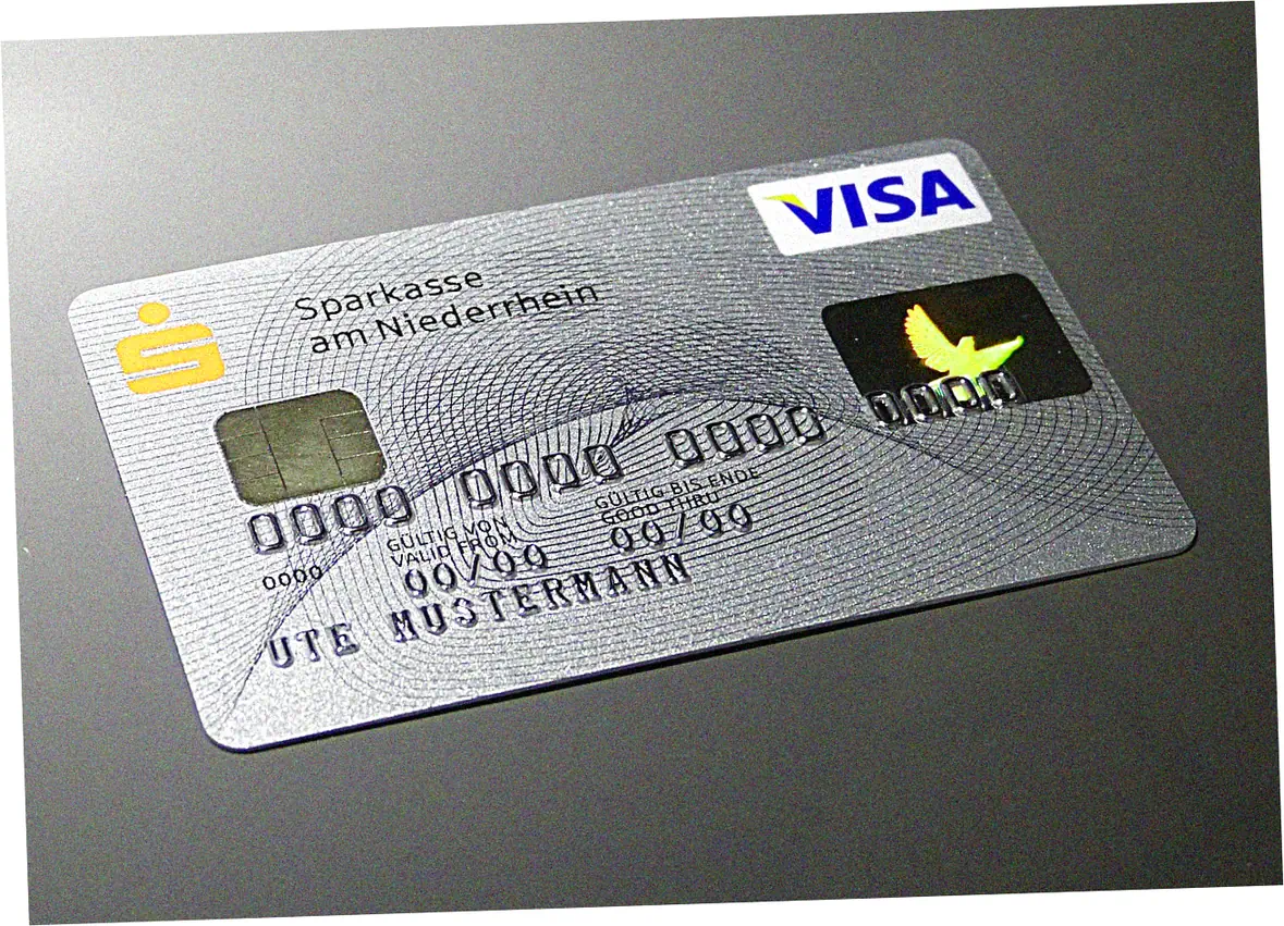 Can I activate my USAA card before it arrives?