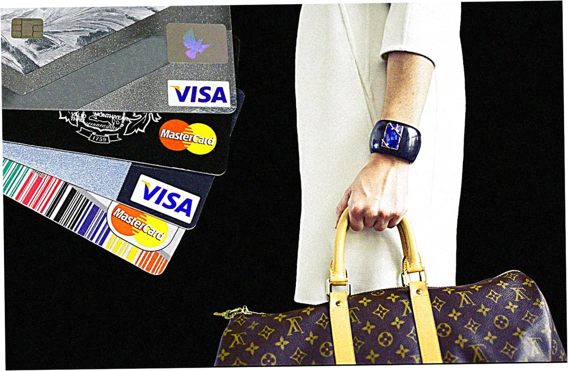 9. Common MGM Credit Card Questions Answered