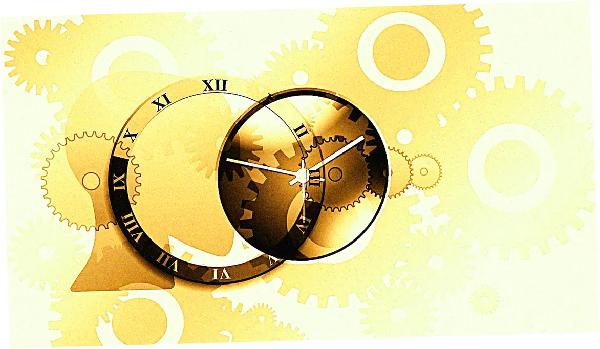 Automating Your Way to On-Time Payments