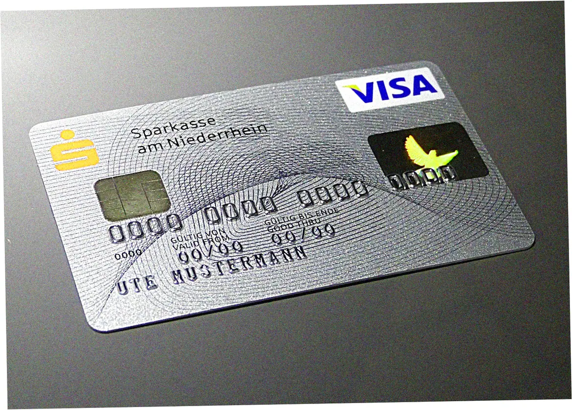 Dealing with credit card denials and getting higher limits