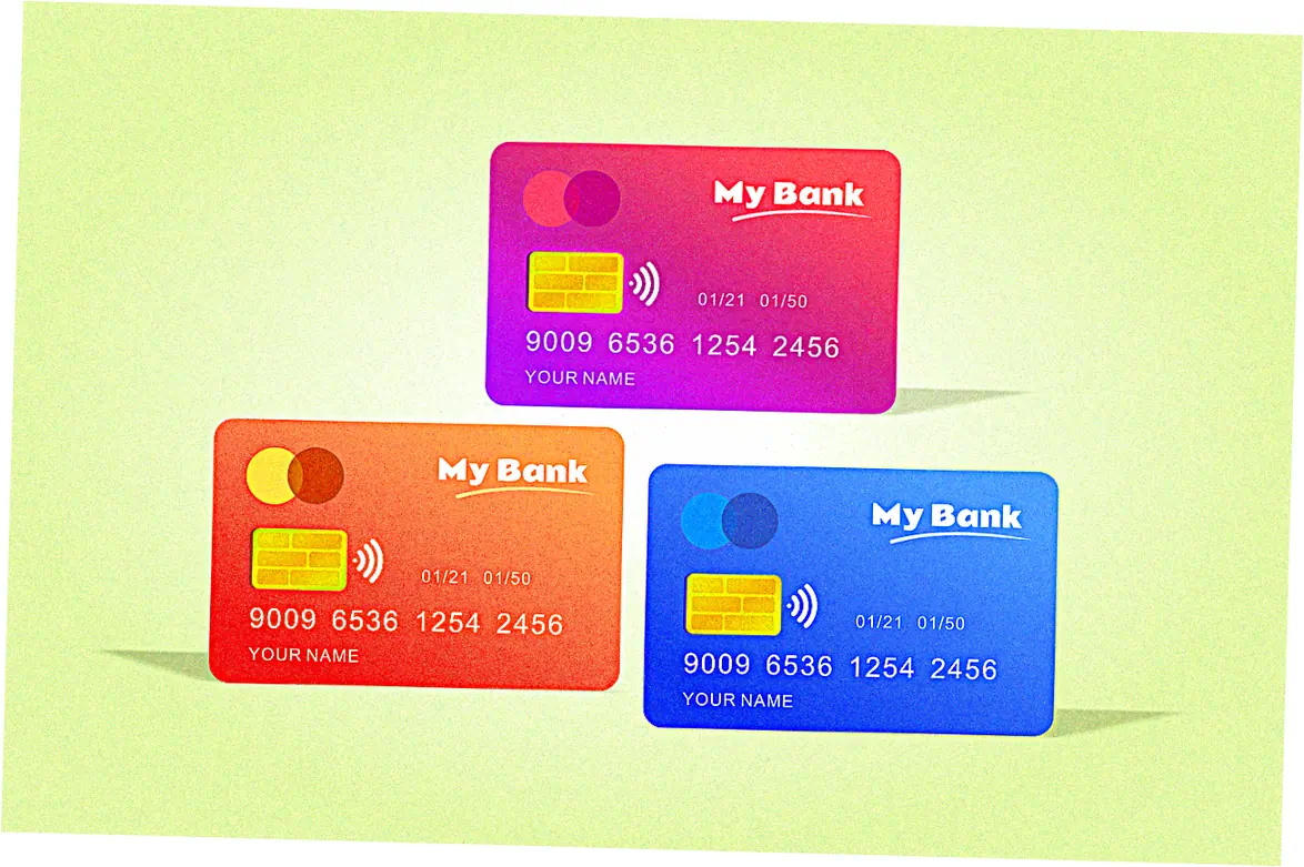 Defining the $5000 Credit Card and Its Significance