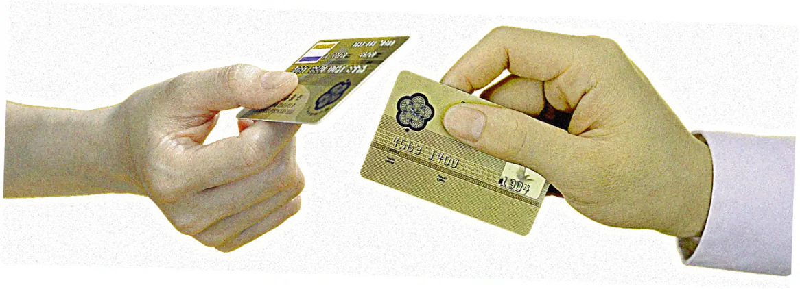 Let's look at what makes a credit card great for big purchases